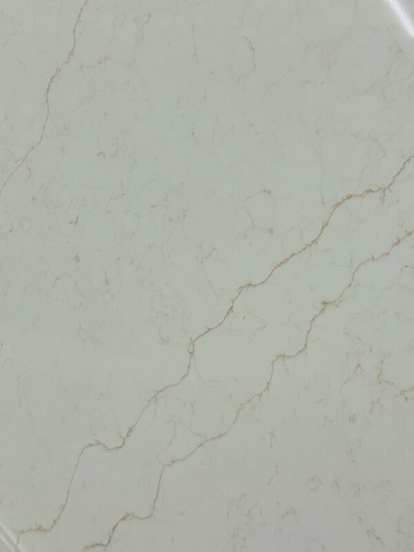 Niagara Niagara Fall  Gold Jumbo (138x79)Builder Stone