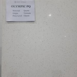 Olympic (136x78) Easy Stone