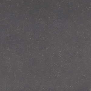 Opal Grey (127x63 Avg 55.56 sq.ft slab size) Comos