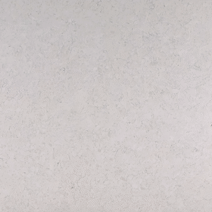 Opal White (127x63 Avg 55.56 sq.ft slab size) Cosmos