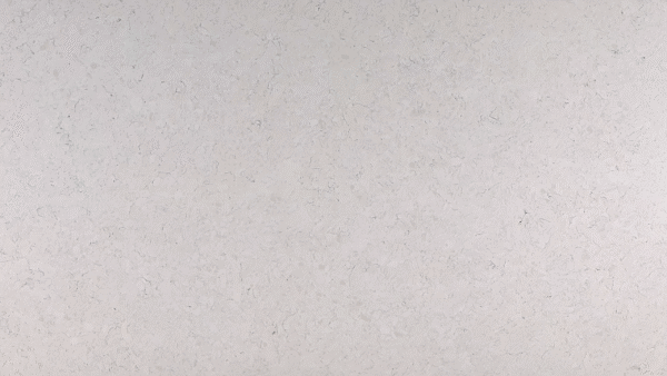 Opal White (127x63 Avg 55.56 sq.ft slab size) Cosmos