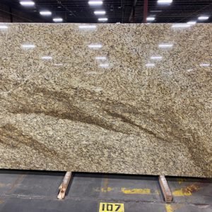 Giallo Ornamental Extreme (120x75) Granite Limited Supply  M&F