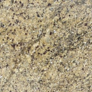 Ouro Brazil Granite  Designated Supplier  (min job 20 sf) Promo