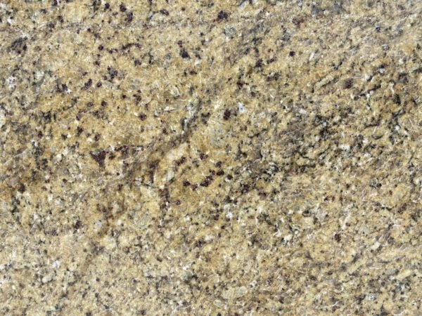 Ouro Brazil Granite  Designated Supplier  (min job 20 sf) Promo