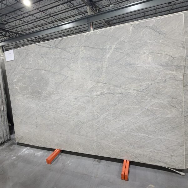 Patamos  Easy Stone