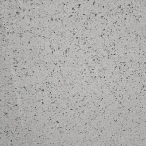 Pebble Grey (Jumbo  size 138x75)Cosmos