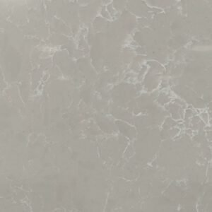 Pristine Rq (123x60 Avg 55.125 sq.ft slab size)Limited  Quantities  While Supplies Last ) (Special Ending Soon)Easy Stone