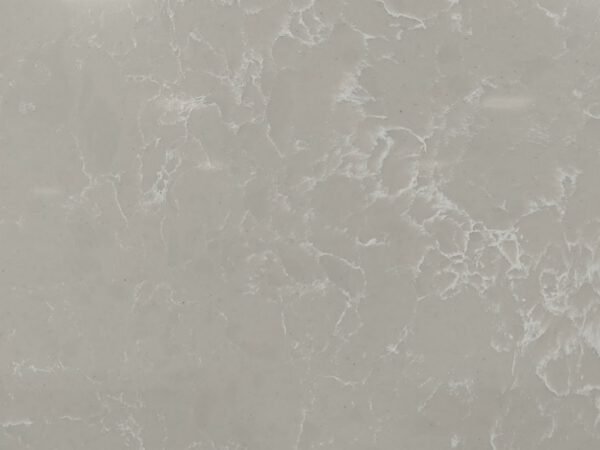 Pristine Rq (123x60 Avg 55.125 sq.ft slab size)Limited  Quantities  While Supplies Last ) (Special Ending Soon)Easy Stone