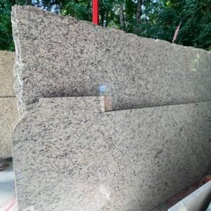 White G  Rustic (Min job 20 sf)Promo