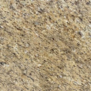 Ornamental Yellow Granite Limited Supply Designated Supplier (min job 20 sf) Promo