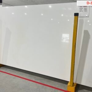 Pure White very white (D3 diamond collection)