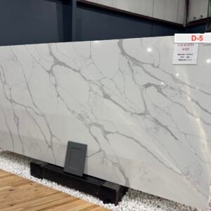 Calacatta Avon (D5 diamond collection)