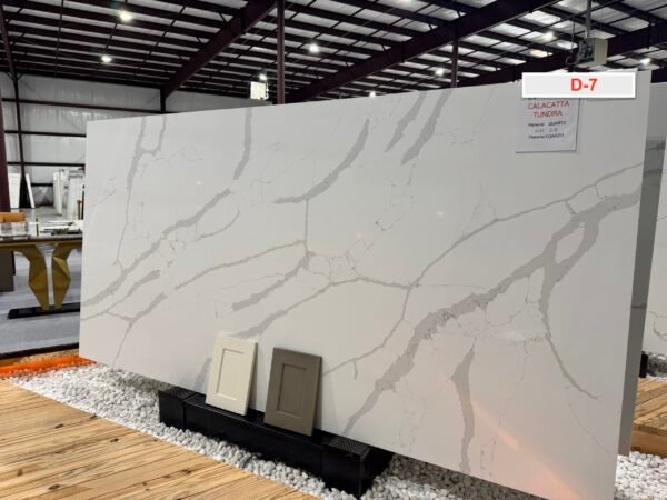 Diamond Selections All D-7 (installed $55) (Min job 20 Sq.Ft) Click image to view selections - Image 4