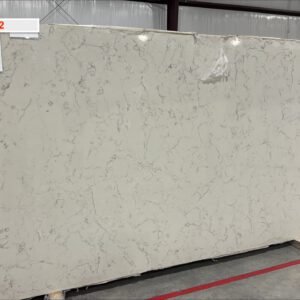 Diamond Selections All D-2 selections (installed $34 per sqft Material template Fabrication Installation )