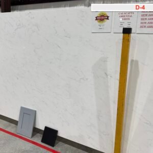 Diamond Selections All D-4 (installed) $48 per sqft Click image to view selections