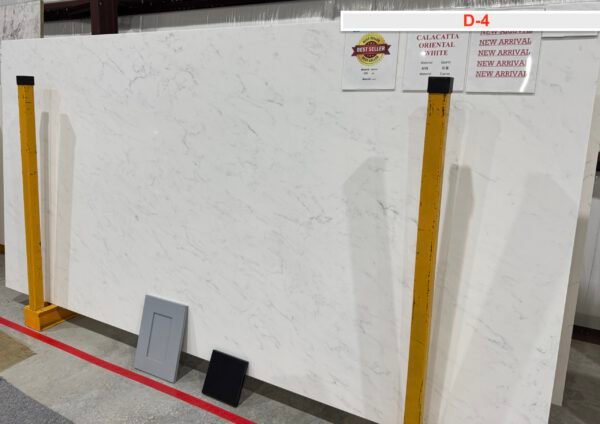 Diamond Selections All D-4 (installed) $48 per sqft Min job 20 Sq.Ft Click image to view selections