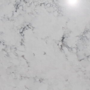Rainer Quartz  (130x65) SSC