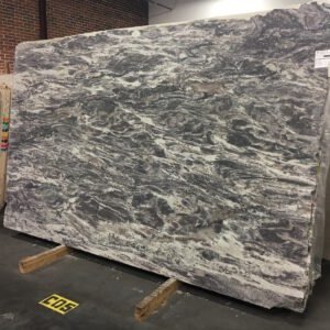 Rocky Mountain Polished (121x75) M&F
