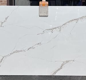 Royal Gold (127x63 Avg 55.56 sq.ft slab size) United