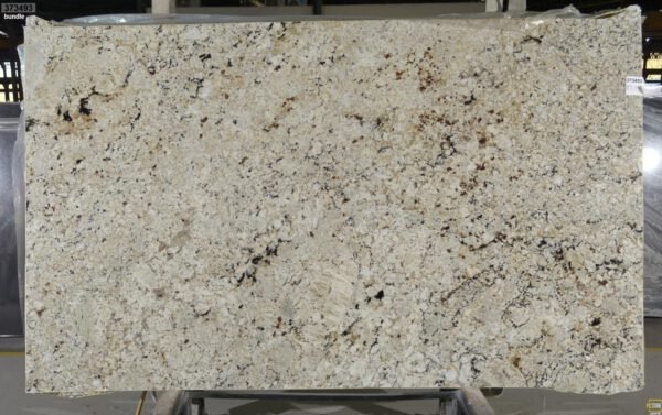 Snow Fall (131x78)  ** Easy Stone