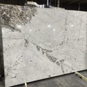 ALPINUS (133x75) SSC