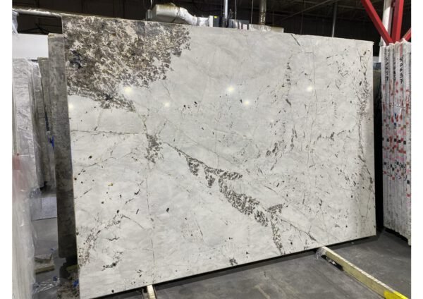 ALPINUS (133x75) SSC