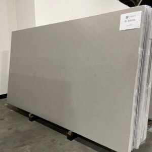 Biltmore/ Honed Quartz SSC