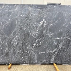 Black Forest  Leathered  (Avg 68 sq.ft )S/S/C