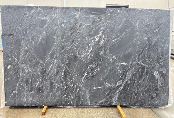 Black Forest  Leathered  (Avg 68 sq.ft )S/S/C