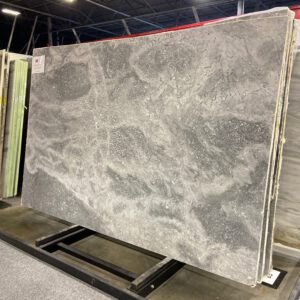 Donatello /Leathered Quartzite  SSC