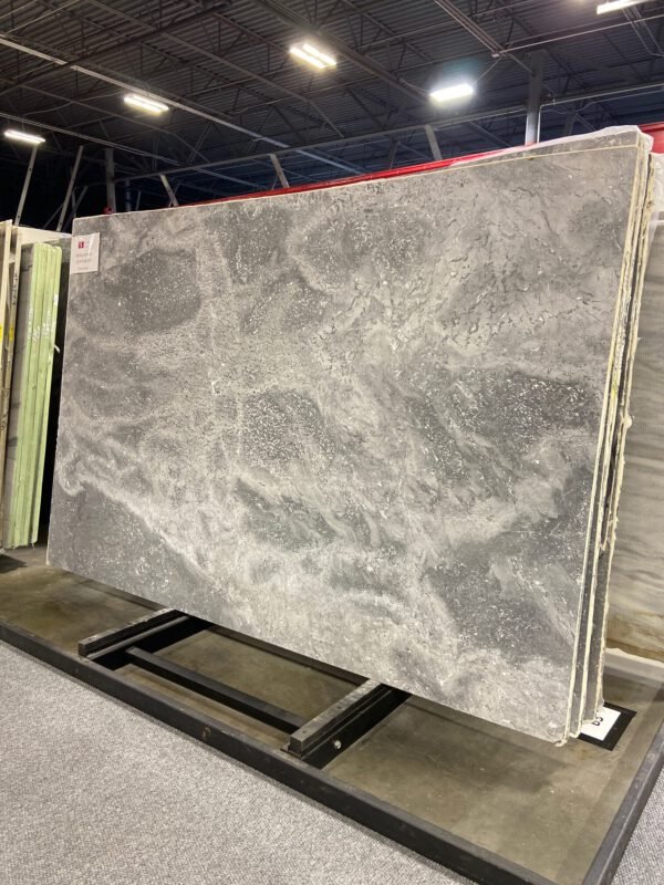Donatello /Leathered Quartzite  (Avg slab size 65 sq.ft) SSC