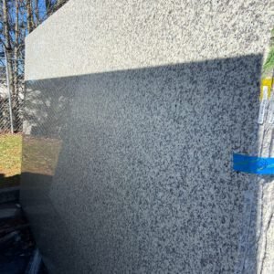 Bianco Alps Granite S/S/C