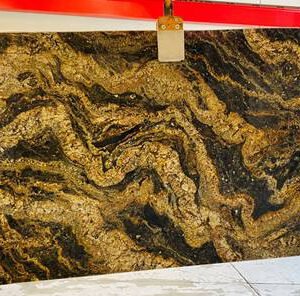 Magma Granite Polished $90 L $92  SSC
