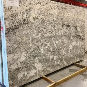 Oyster White   * SSC Lots # 200647 /202008