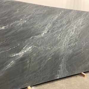 Raven Soap Stone SSC