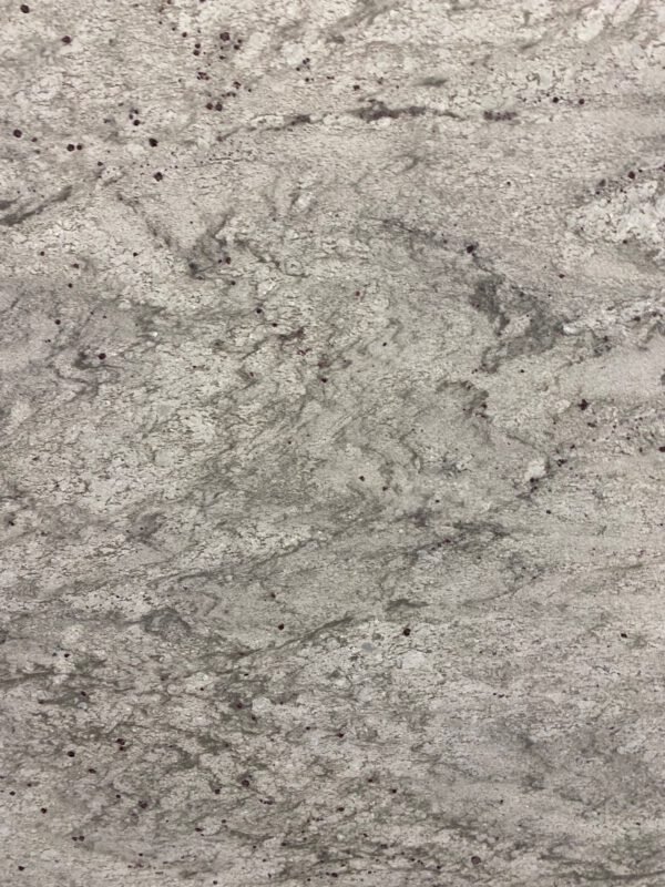 River White SSC - Image 2