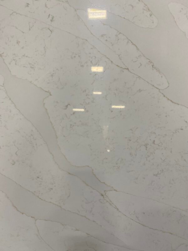 Sonoma Quartz( 126x64Avg sqft 56) SSC - Image 2