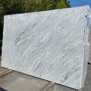 Viscon white  * SSC /Polished  lots #293219,204001