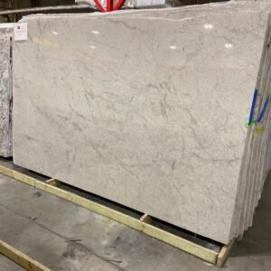 Virginia ICE  Polished  /Leathered (129x79)* SSC