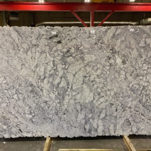 White Vally * SSC