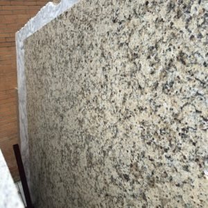 Santa Cecilia (Min order 20 SF) Promo