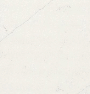 Calacatta Allure (130x64) Only 2 CM  Cosmos