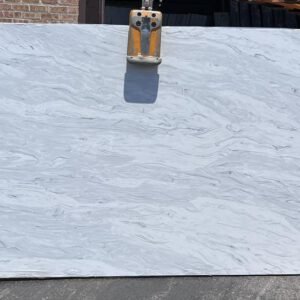 Serene Vally (127x64 Avg 56.44 sq.ft slab size) United