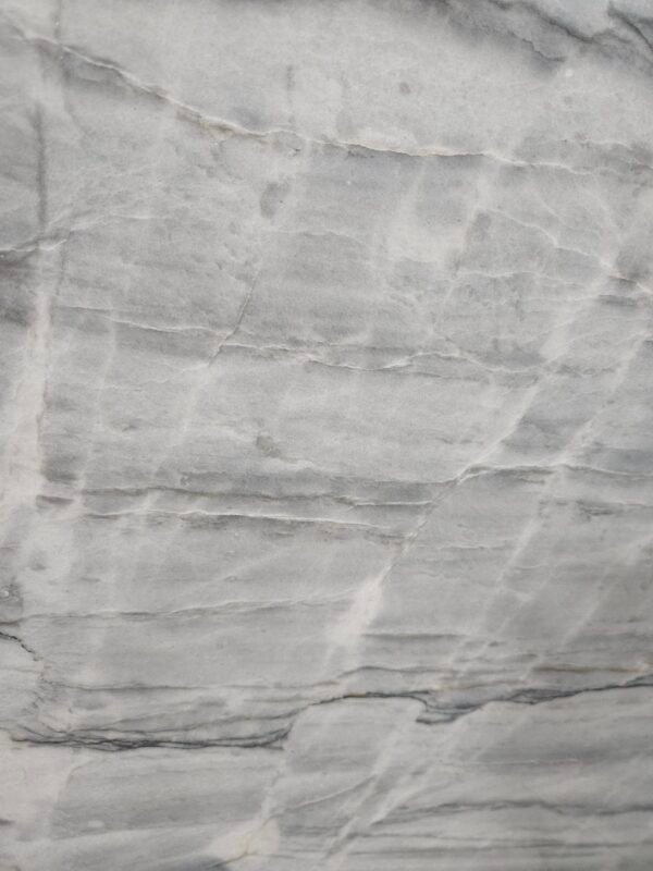 Silver Linning (133x72 Avg 65.5 sq.ft slab size) Cosmos - Image 2