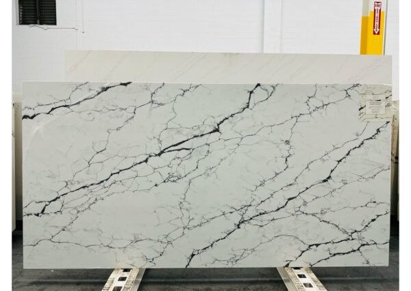 Smyrna Liliac 127x64 Builder Stone