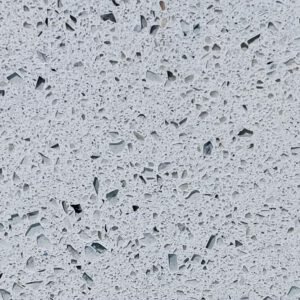 Sparkle White (127x64) United