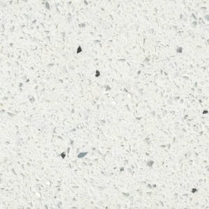 Ice White Sparkled (138x79)Builder Stone