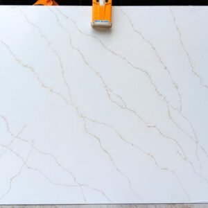 Splendor Gold (jumbo138x79 Avg 75.7 sq.ft slab size)United