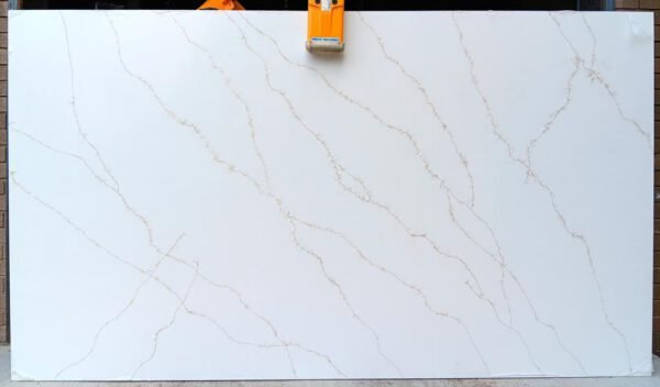 Splendor Gold (jumbo138x79 Avg 75.7 sq.ft slab size)United