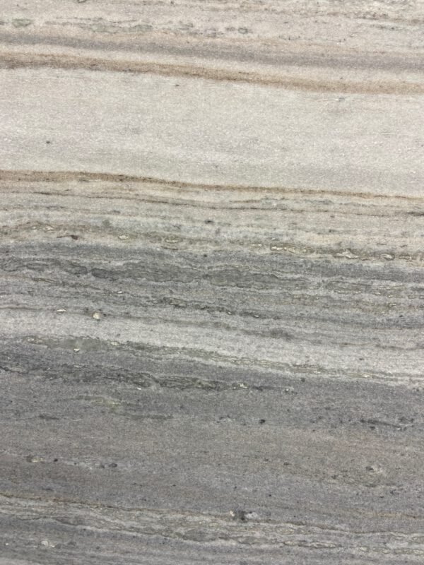 River Blue Hard Marble / Leathered SSC - Image 2